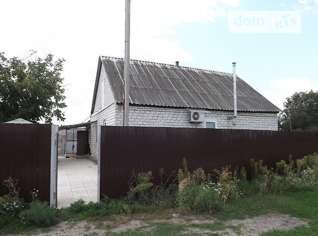 Продажа дома, 87м², Днепропетровская, Царичанка, c. Цибульковка Продажа дома, 87м², Днепропетровская, Царичанка, c. Цибульковка