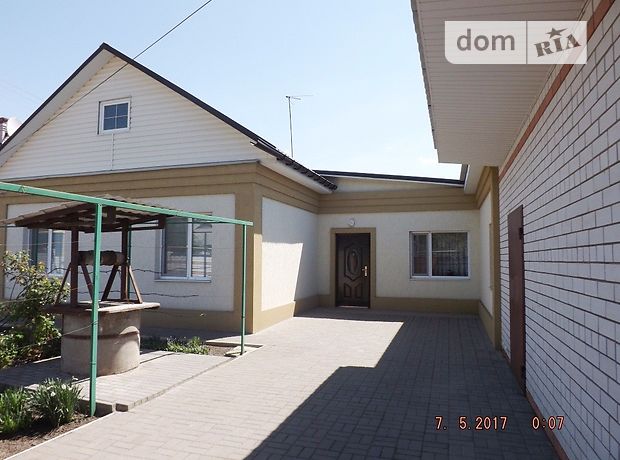 Продажа дома, 100м², Днепропетровская, Царичанка Продажа дома, 100м², Днепропетровская, Царичанка