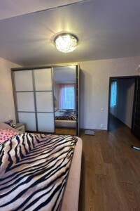 двухэтажный дом, 120 кв. м, кирпич. Продажа в Царском Селе 2 фото 2