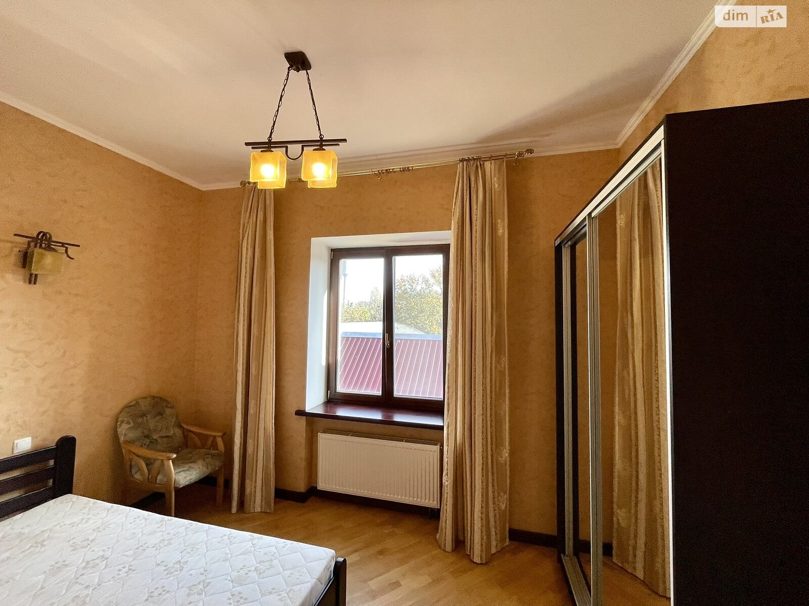 двухэтажный дом с верандой, 300 кв. м, кирпич. Продажа в Виннице фото 1 двухэтажный дом с верандой, 300 кв. м, кирпич. Продажа в Виннице фото 1