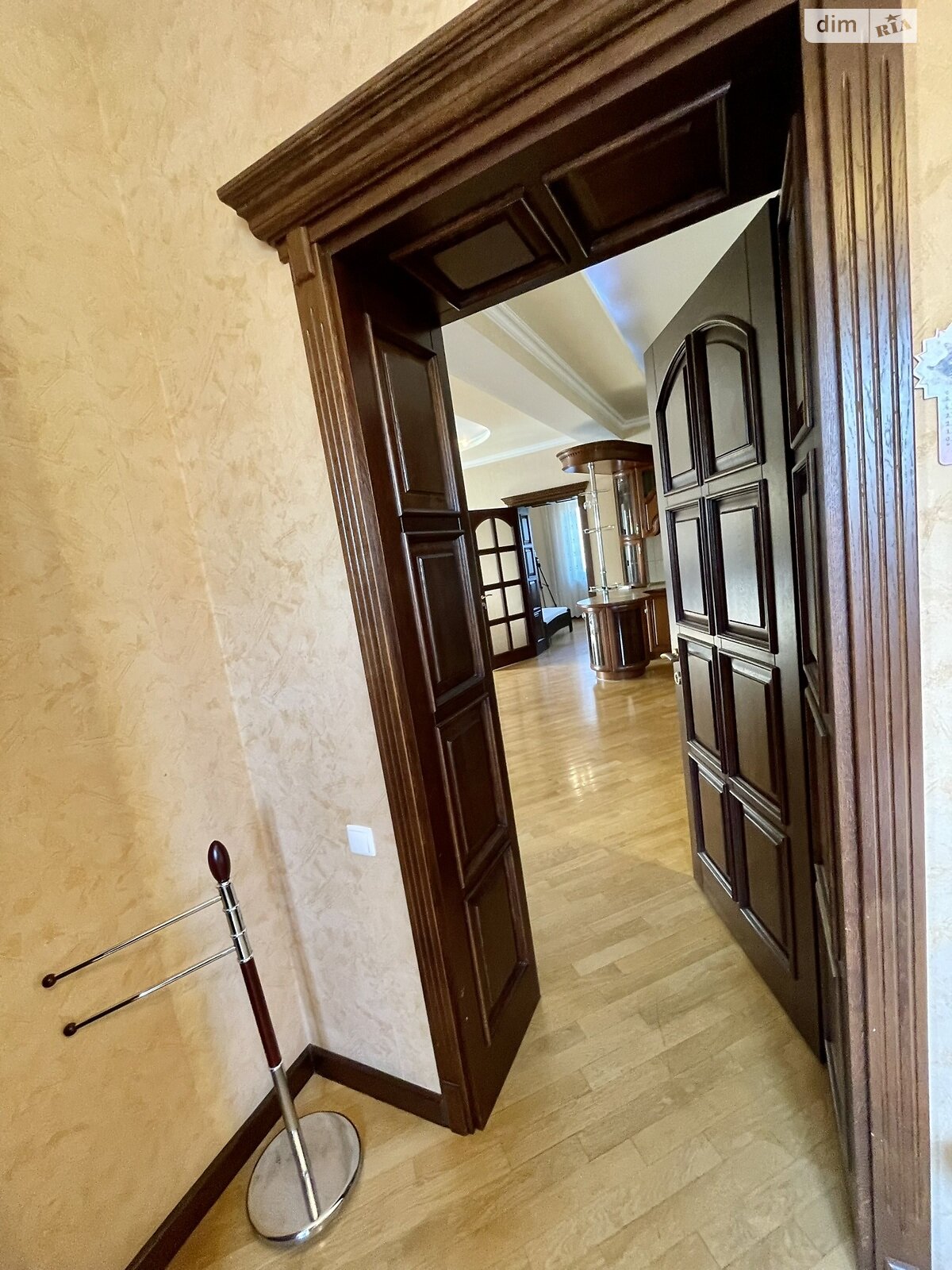 двухэтажный дом с верандой, 300 кв. м, кирпич. Продажа в Виннице фото 1 двухэтажный дом с верандой, 300 кв. м, кирпич. Продажа в Виннице фото 1