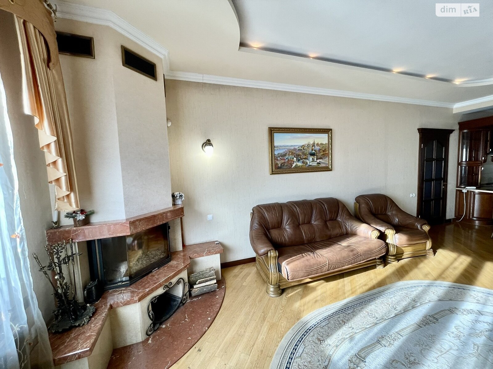 двухэтажный дом с верандой, 300 кв. м, кирпич. Продажа в Виннице фото 1 двухэтажный дом с верандой, 300 кв. м, кирпич. Продажа в Виннице фото 1