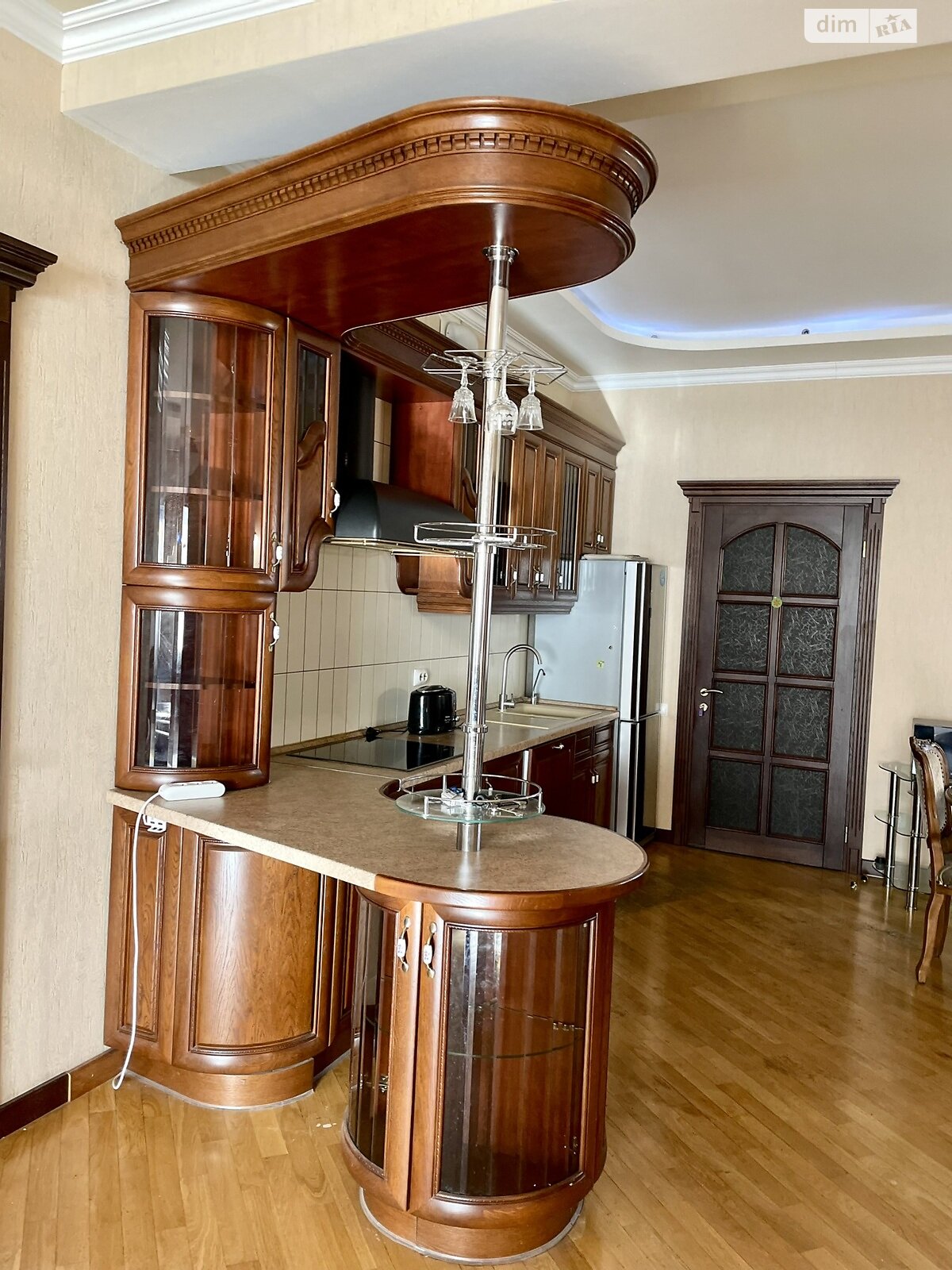 двухэтажный дом с верандой, 300 кв. м, кирпич. Продажа в Виннице фото 1 двухэтажный дом с верандой, 300 кв. м, кирпич. Продажа в Виннице фото 1