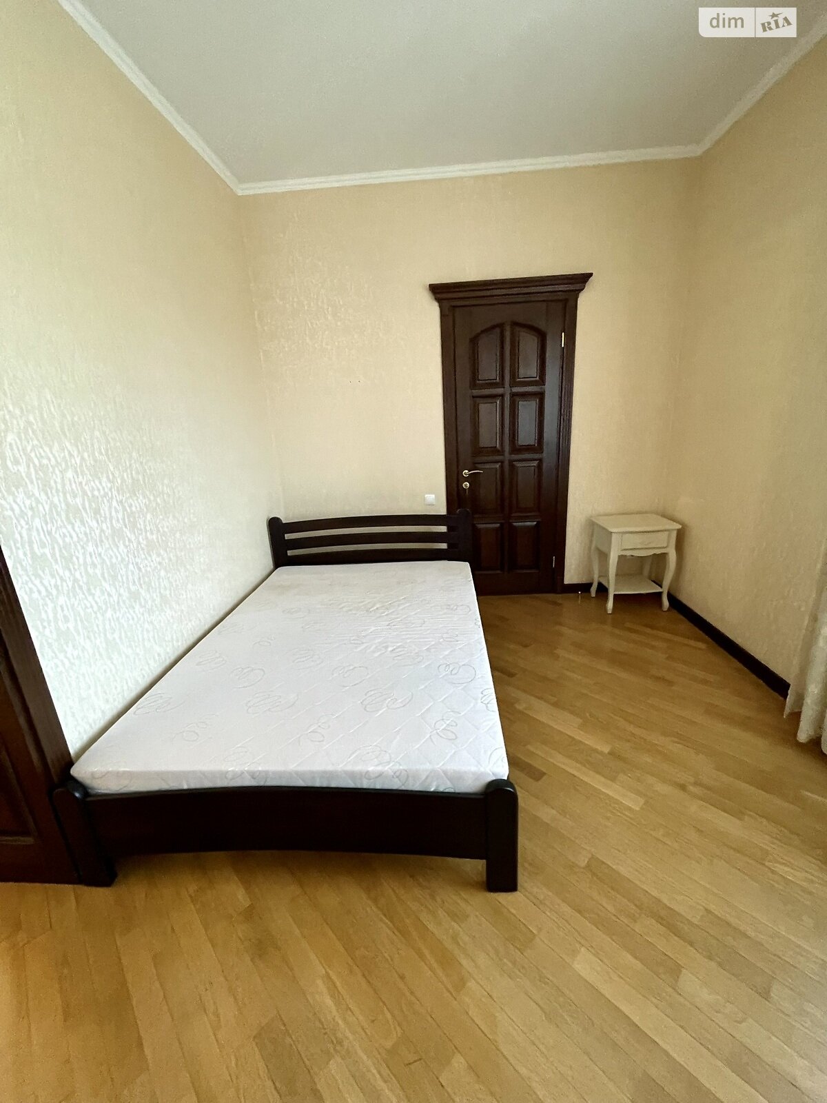 двухэтажный дом с верандой, 300 кв. м, кирпич. Продажа в Виннице фото 1 двухэтажный дом с верандой, 300 кв. м, кирпич. Продажа в Виннице фото 1