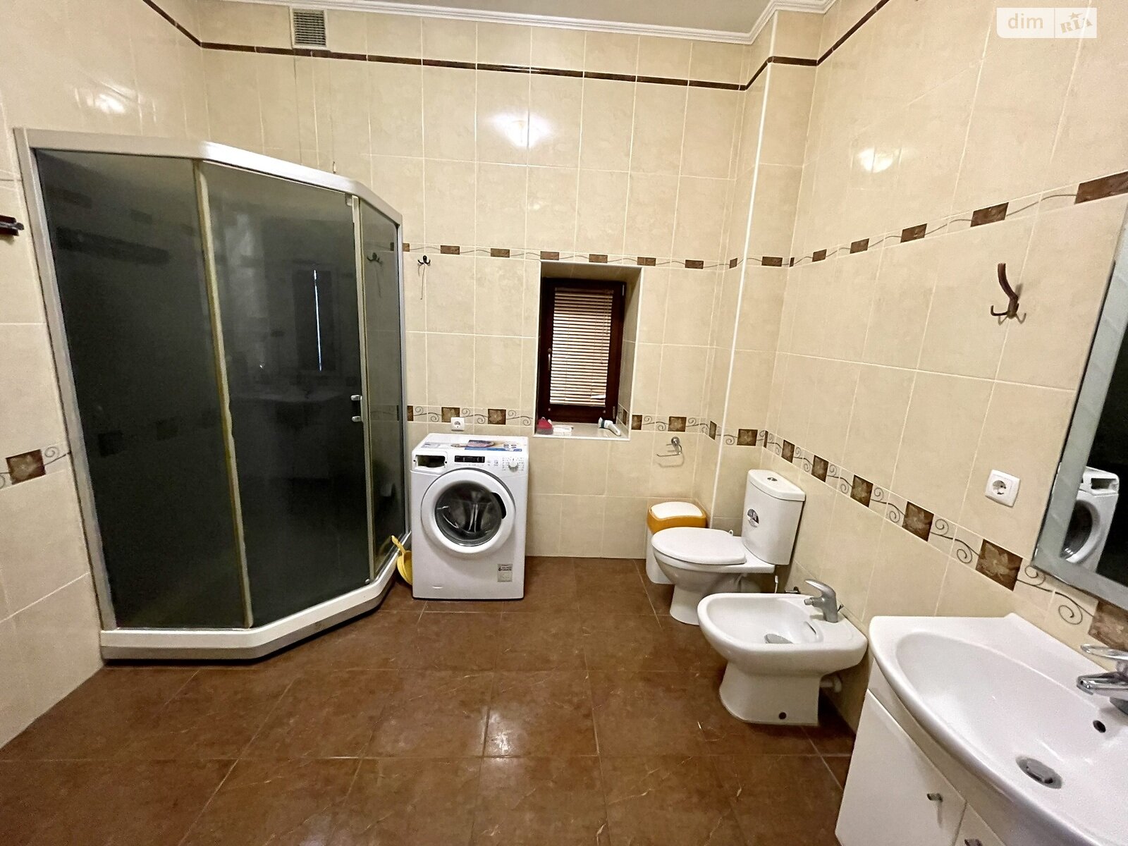 двухэтажный дом с верандой, 300 кв. м, кирпич. Продажа в Виннице фото 1 двухэтажный дом с верандой, 300 кв. м, кирпич. Продажа в Виннице фото 1