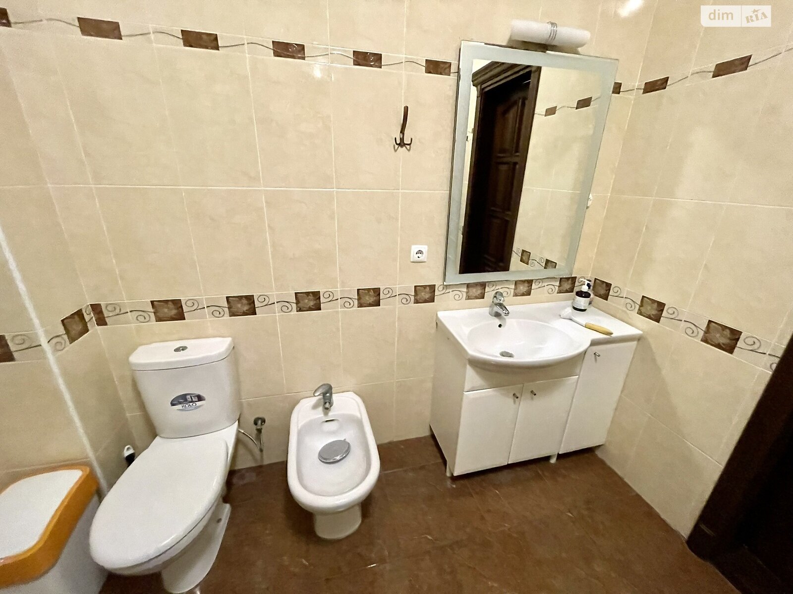 двухэтажный дом с верандой, 300 кв. м, кирпич. Продажа в Виннице фото 1 двухэтажный дом с верандой, 300 кв. м, кирпич. Продажа в Виннице фото 1