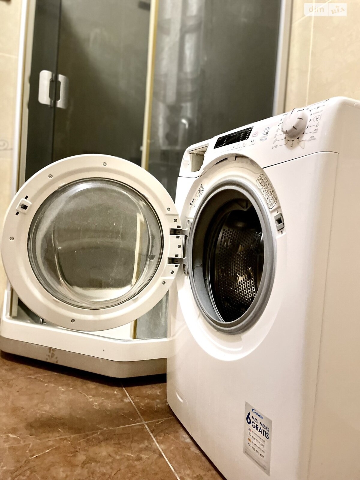 двухэтажный дом с верандой, 300 кв. м, кирпич. Продажа в Виннице фото 1 двухэтажный дом с верандой, 300 кв. м, кирпич. Продажа в Виннице фото 1
