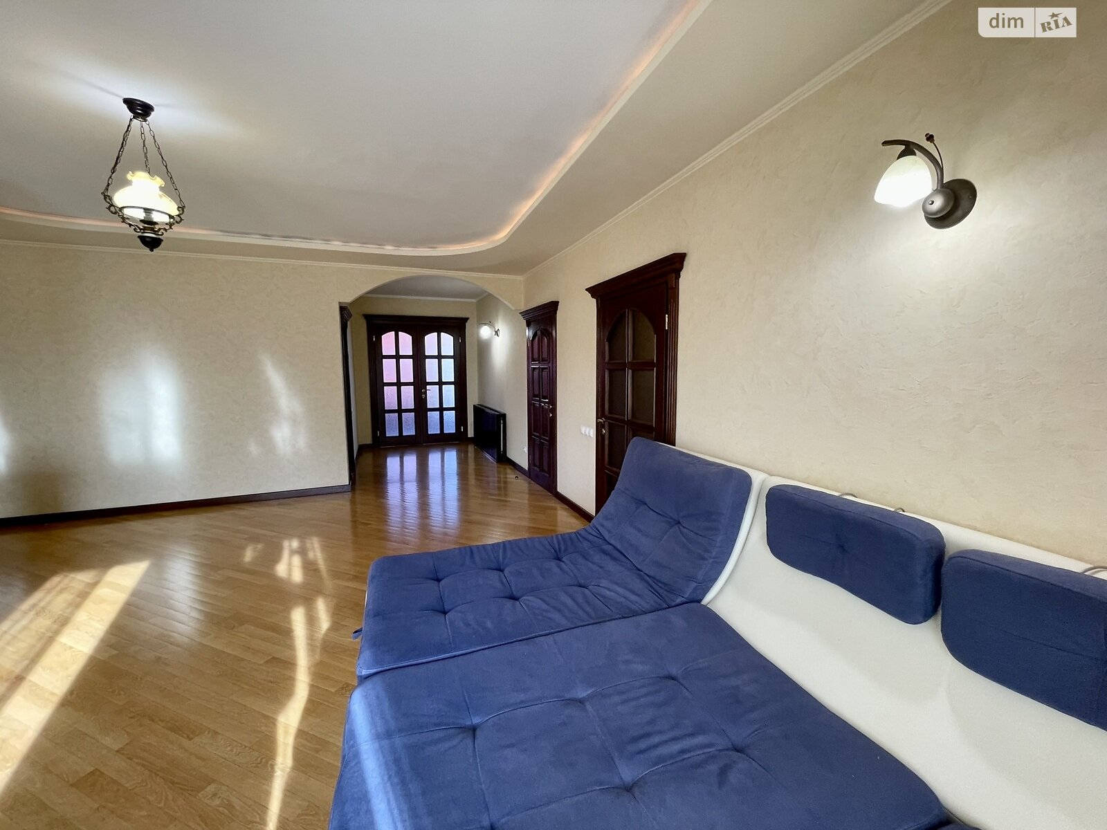 двухэтажный дом с верандой, 300 кв. м, кирпич. Продажа в Виннице фото 1 двухэтажный дом с верандой, 300 кв. м, кирпич. Продажа в Виннице фото 1