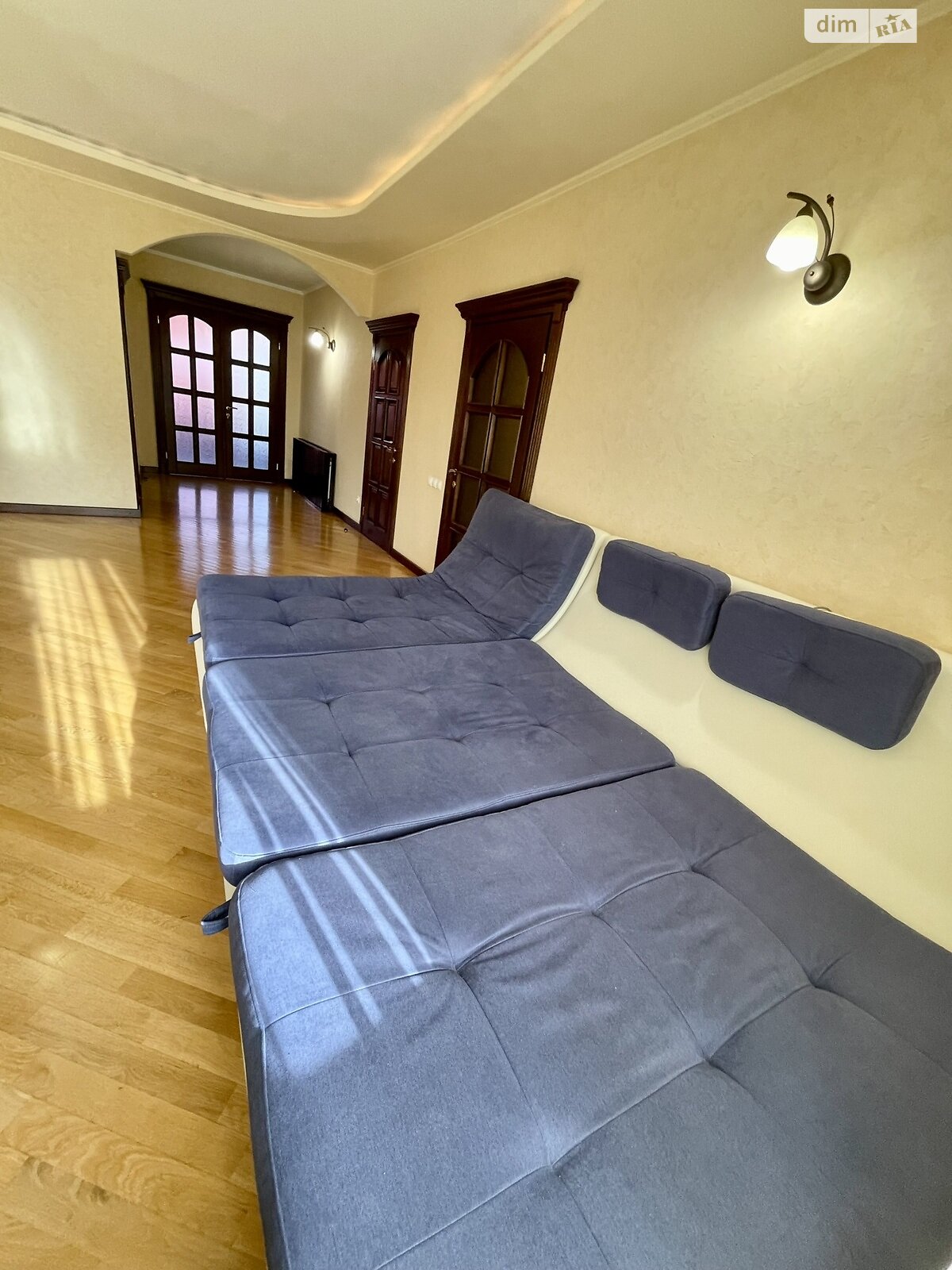 двухэтажный дом с верандой, 300 кв. м, кирпич. Продажа в Виннице фото 1 двухэтажный дом с верандой, 300 кв. м, кирпич. Продажа в Виннице фото 1