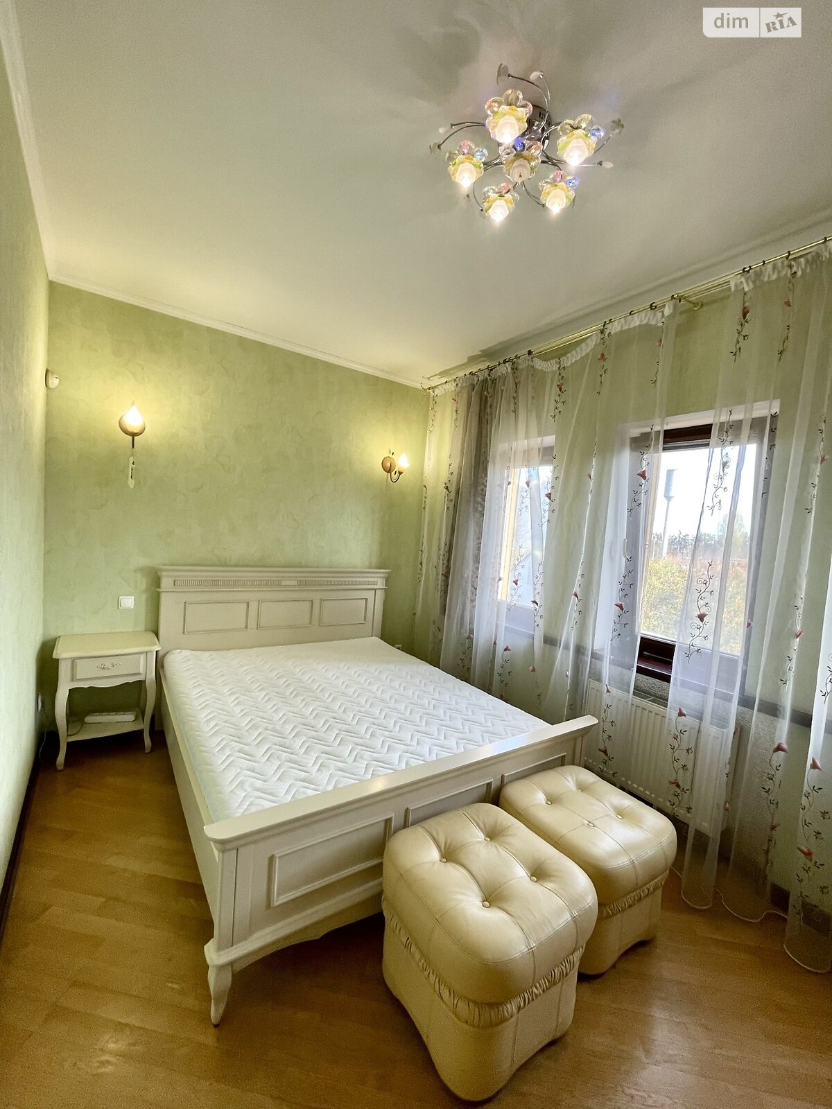 двухэтажный дом с верандой, 300 кв. м, кирпич. Продажа в Виннице фото 1 двухэтажный дом с верандой, 300 кв. м, кирпич. Продажа в Виннице фото 1