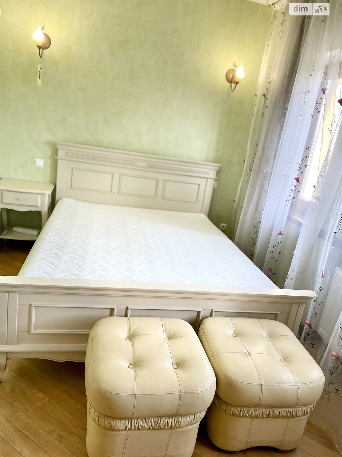 двухэтажный дом с верандой, 300 кв. м, кирпич. Продажа в Виннице фото 1 двухэтажный дом с верандой, 300 кв. м, кирпич. Продажа в Виннице фото 1