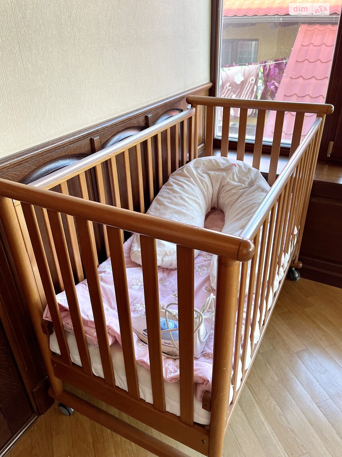 двухэтажный дом с верандой, 300 кв. м, кирпич. Продажа в Виннице фото 1 двухэтажный дом с верандой, 300 кв. м, кирпич. Продажа в Виннице фото 1