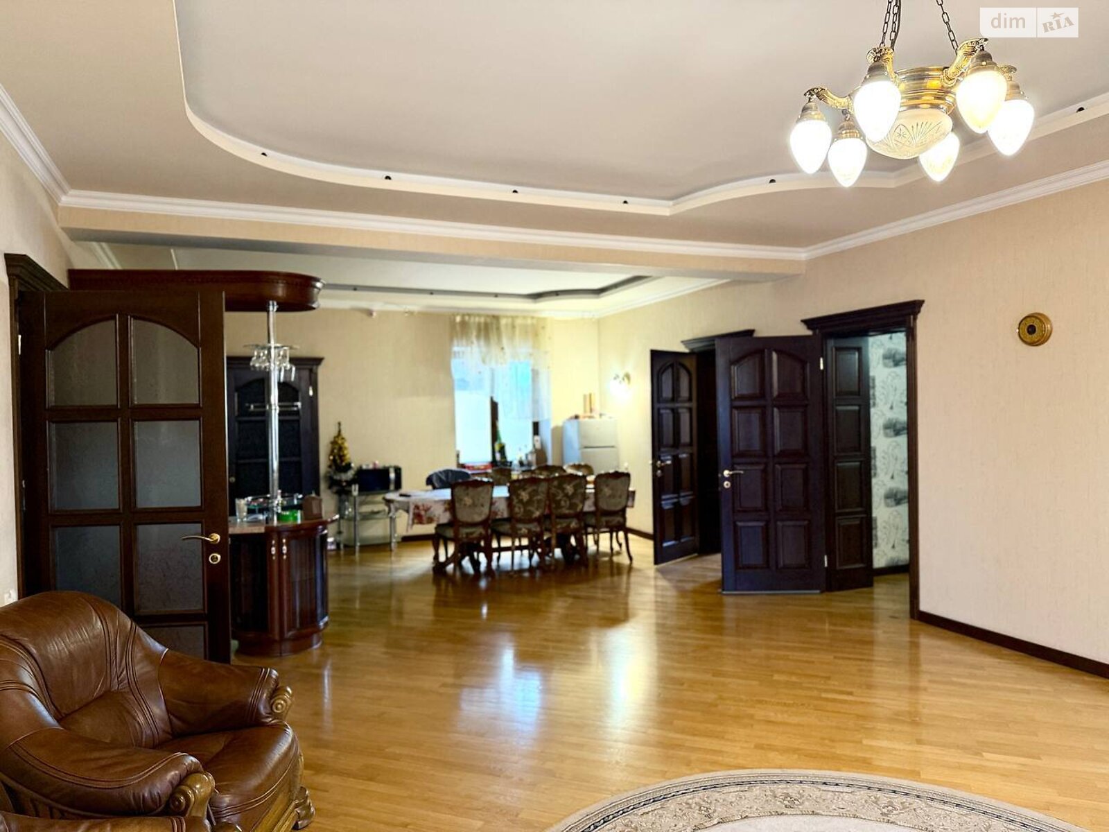 двухэтажный дом с верандой, 300 кв. м, кирпич. Продажа в Виннице фото 1 двухэтажный дом с верандой, 300 кв. м, кирпич. Продажа в Виннице фото 1