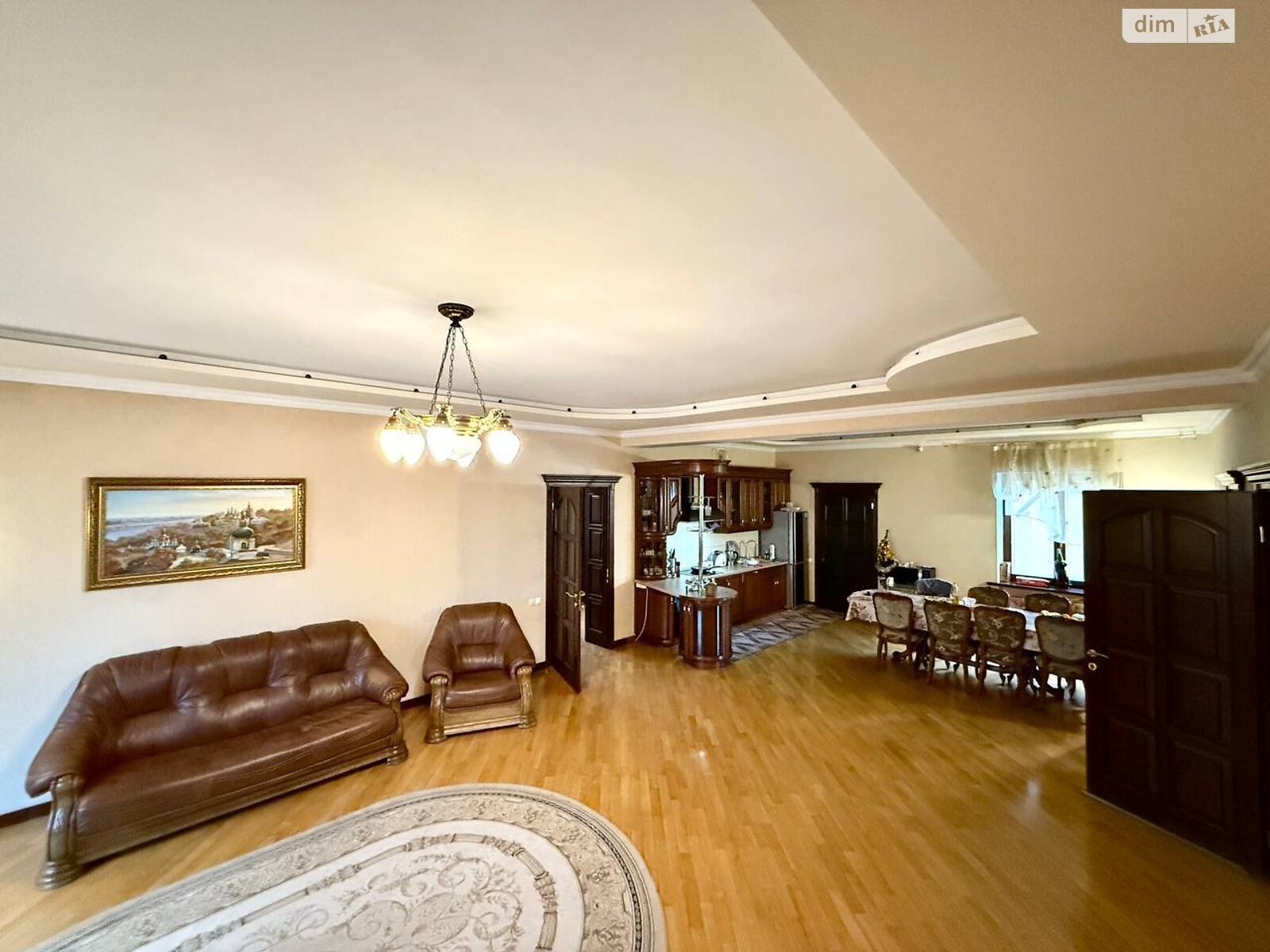 двухэтажный дом с верандой, 300 кв. м, кирпич. Продажа в Виннице фото 1 двухэтажный дом с верандой, 300 кв. м, кирпич. Продажа в Виннице фото 1