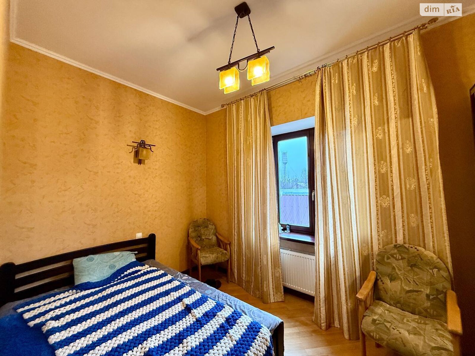 двухэтажный дом с верандой, 300 кв. м, кирпич. Продажа в Виннице фото 1 двухэтажный дом с верандой, 300 кв. м, кирпич. Продажа в Виннице фото 1