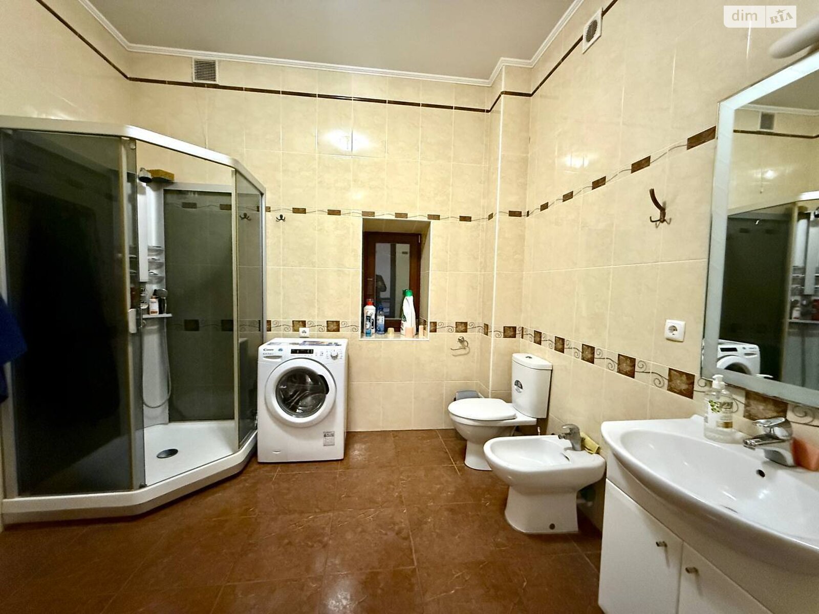 двухэтажный дом с верандой, 300 кв. м, кирпич. Продажа в Виннице фото 1 двухэтажный дом с верандой, 300 кв. м, кирпич. Продажа в Виннице фото 1