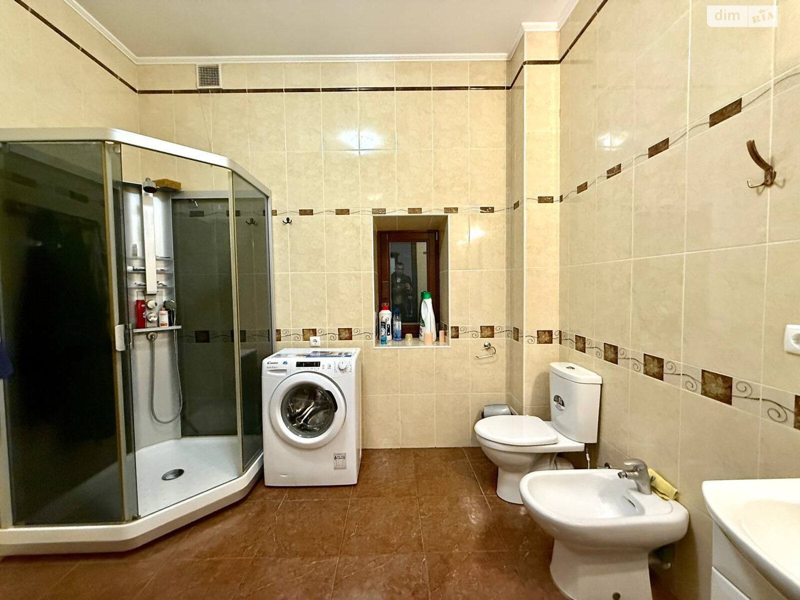 двухэтажный дом с верандой, 300 кв. м, кирпич. Продажа в Виннице фото 1 двухэтажный дом с верандой, 300 кв. м, кирпич. Продажа в Виннице фото 1