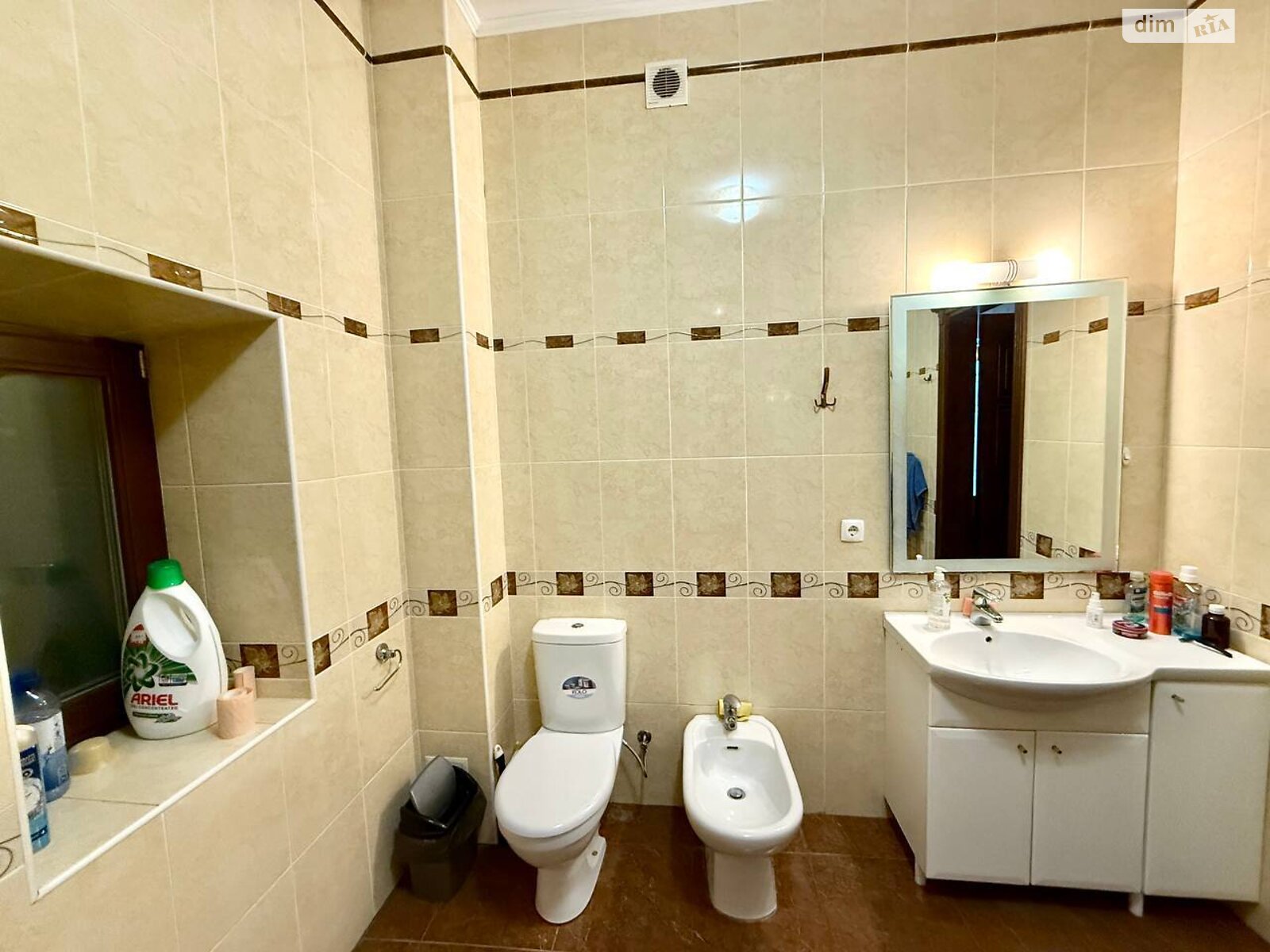 двухэтажный дом с верандой, 300 кв. м, кирпич. Продажа в Виннице фото 1 двухэтажный дом с верандой, 300 кв. м, кирпич. Продажа в Виннице фото 1