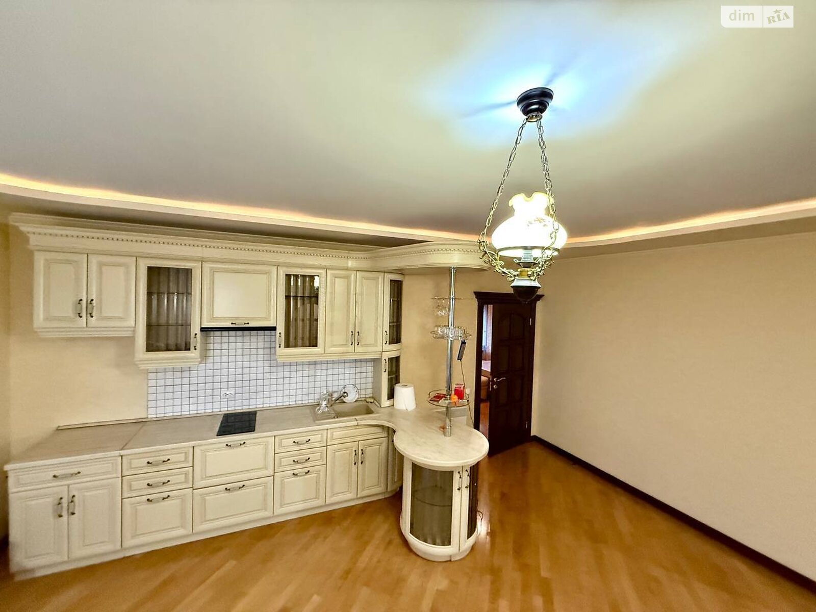 двухэтажный дом с верандой, 300 кв. м, кирпич. Продажа в Виннице фото 1 двухэтажный дом с верандой, 300 кв. м, кирпич. Продажа в Виннице фото 1