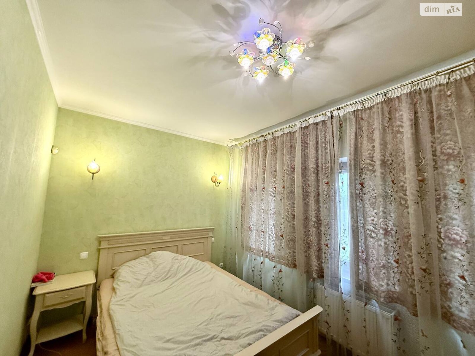 двухэтажный дом с верандой, 300 кв. м, кирпич. Продажа в Виннице фото 1 двухэтажный дом с верандой, 300 кв. м, кирпич. Продажа в Виннице фото 1