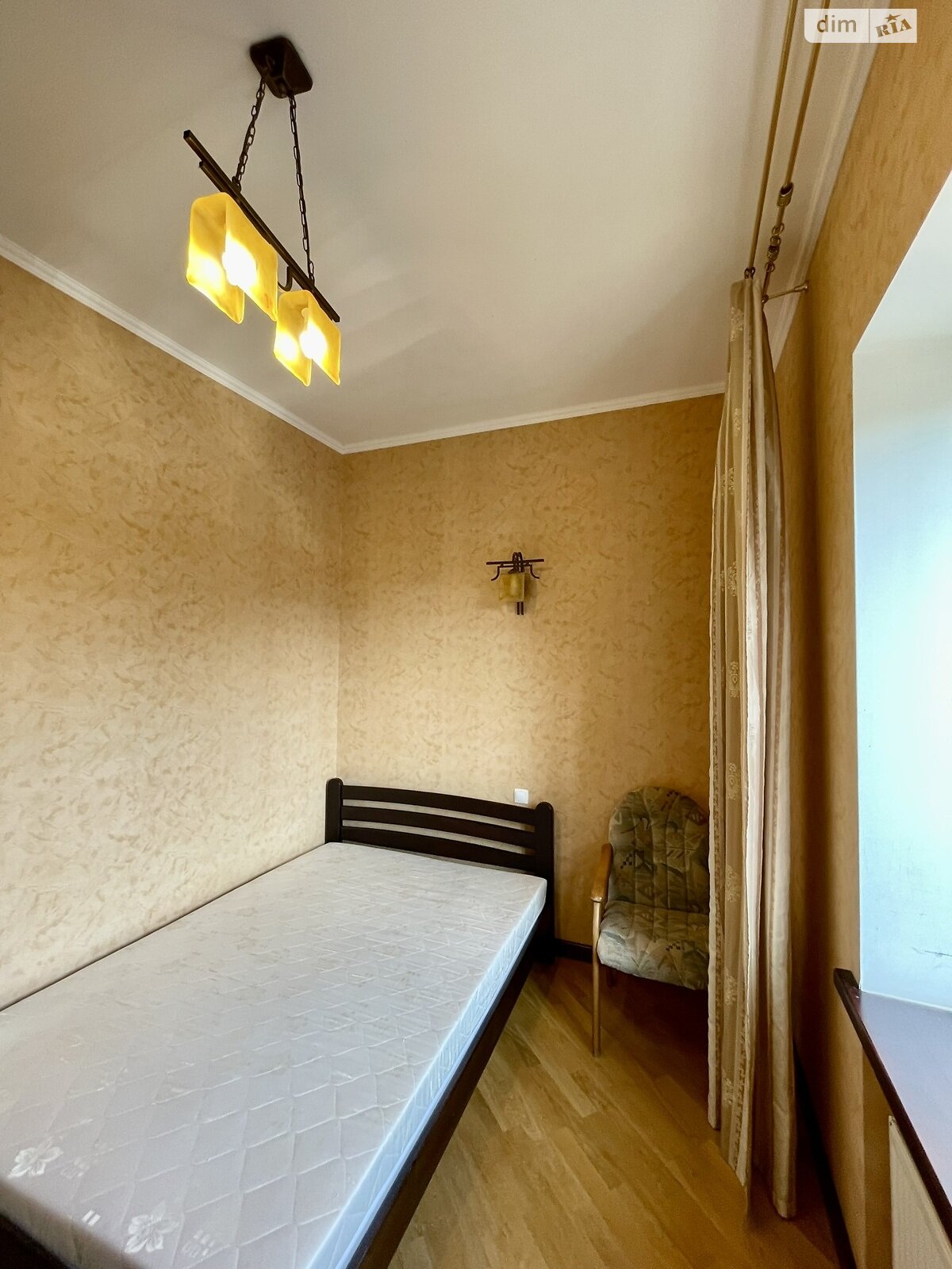 двухэтажный дом с балконом, 300 кв. м, кирпич. Продажа в Виннице фото 1 двухэтажный дом с балконом, 300 кв. м, кирпич. Продажа в Виннице фото 1