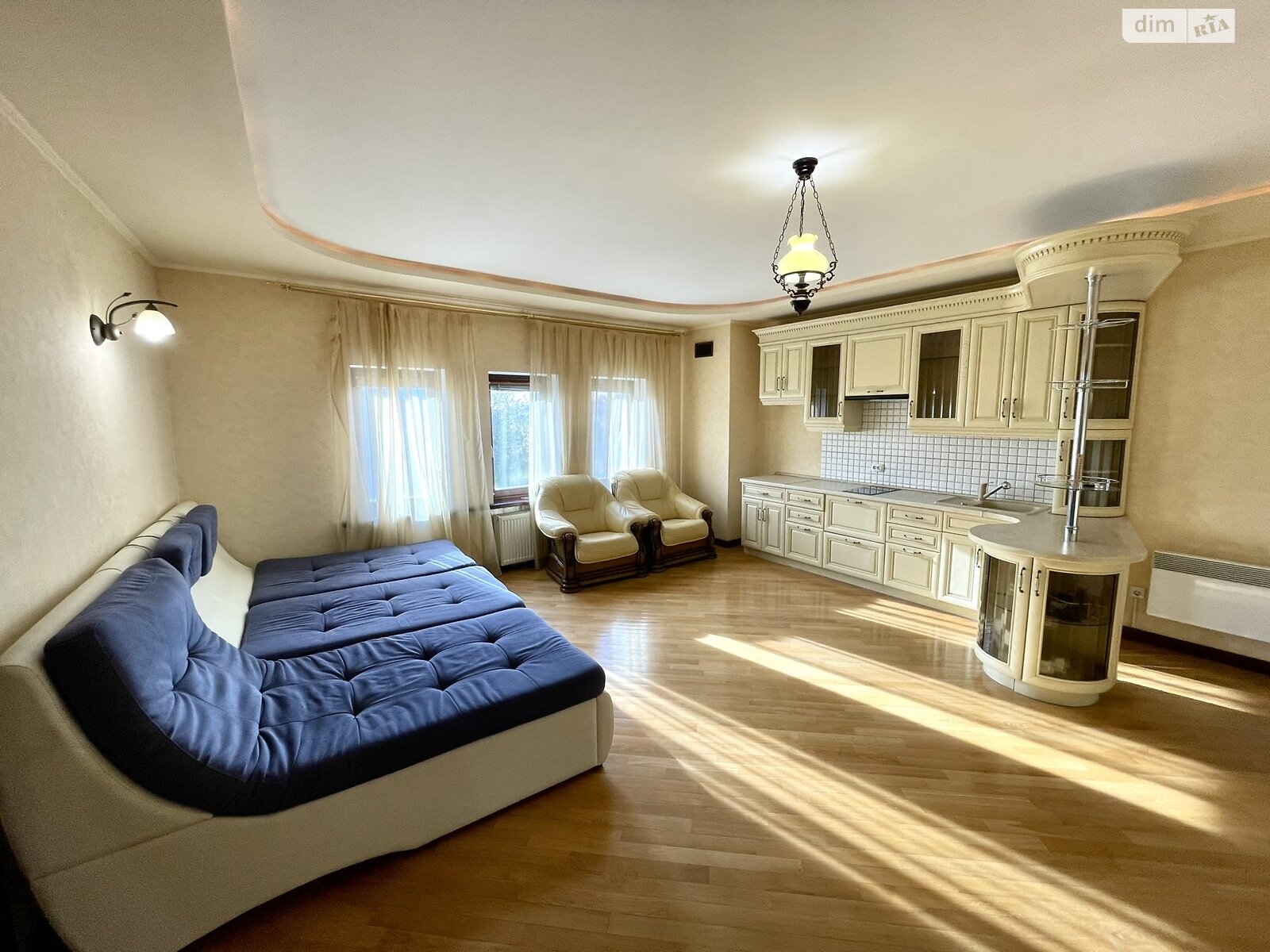 двухэтажный дом с балконом, 300 кв. м, кирпич. Продажа в Виннице фото 1 двухэтажный дом с балконом, 300 кв. м, кирпич. Продажа в Виннице фото 1