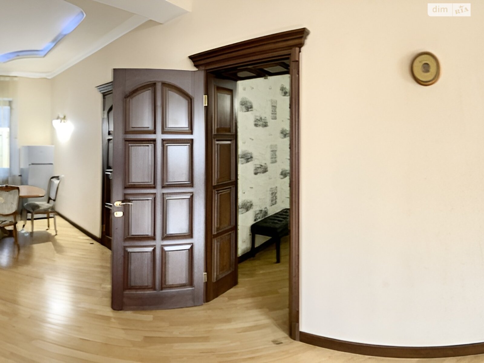 двухэтажный дом с балконом, 300 кв. м, кирпич. Продажа в Виннице фото 1 двухэтажный дом с балконом, 300 кв. м, кирпич. Продажа в Виннице фото 1