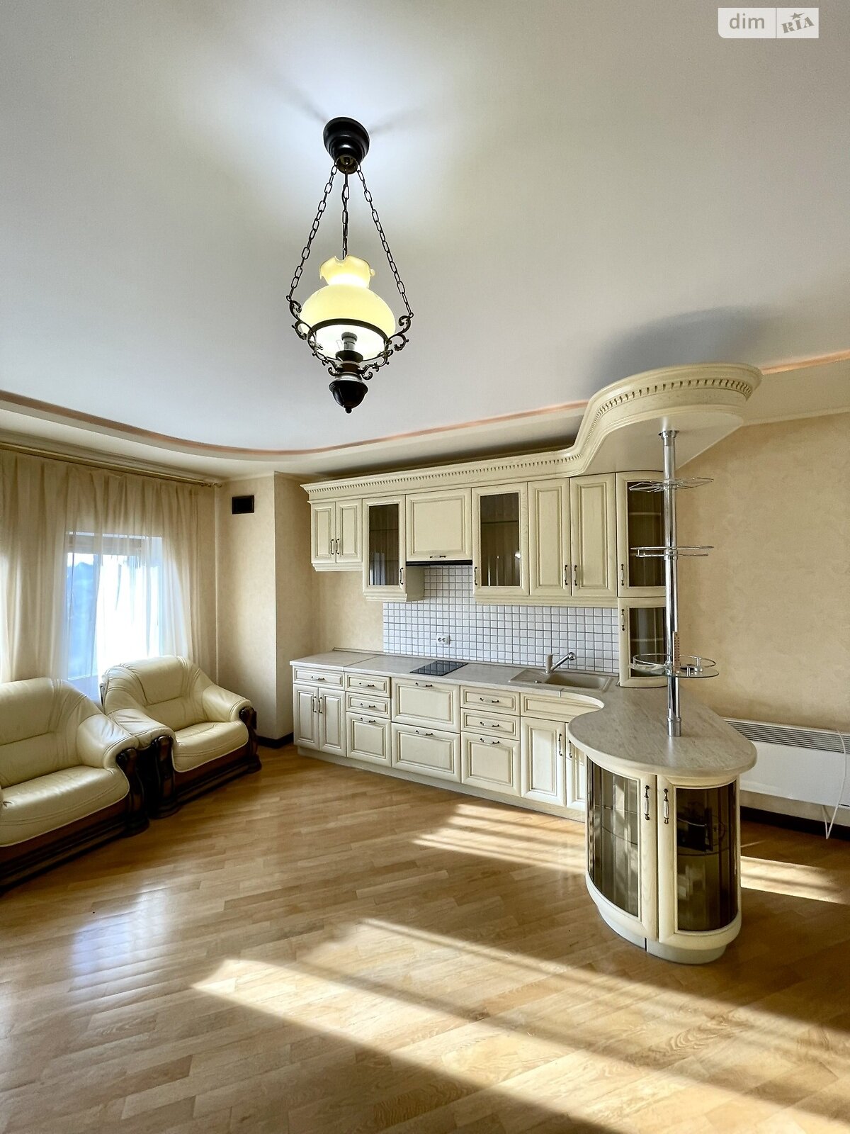 двухэтажный дом с балконом, 300 кв. м, кирпич. Продажа в Виннице фото 1 двухэтажный дом с балконом, 300 кв. м, кирпич. Продажа в Виннице фото 1
