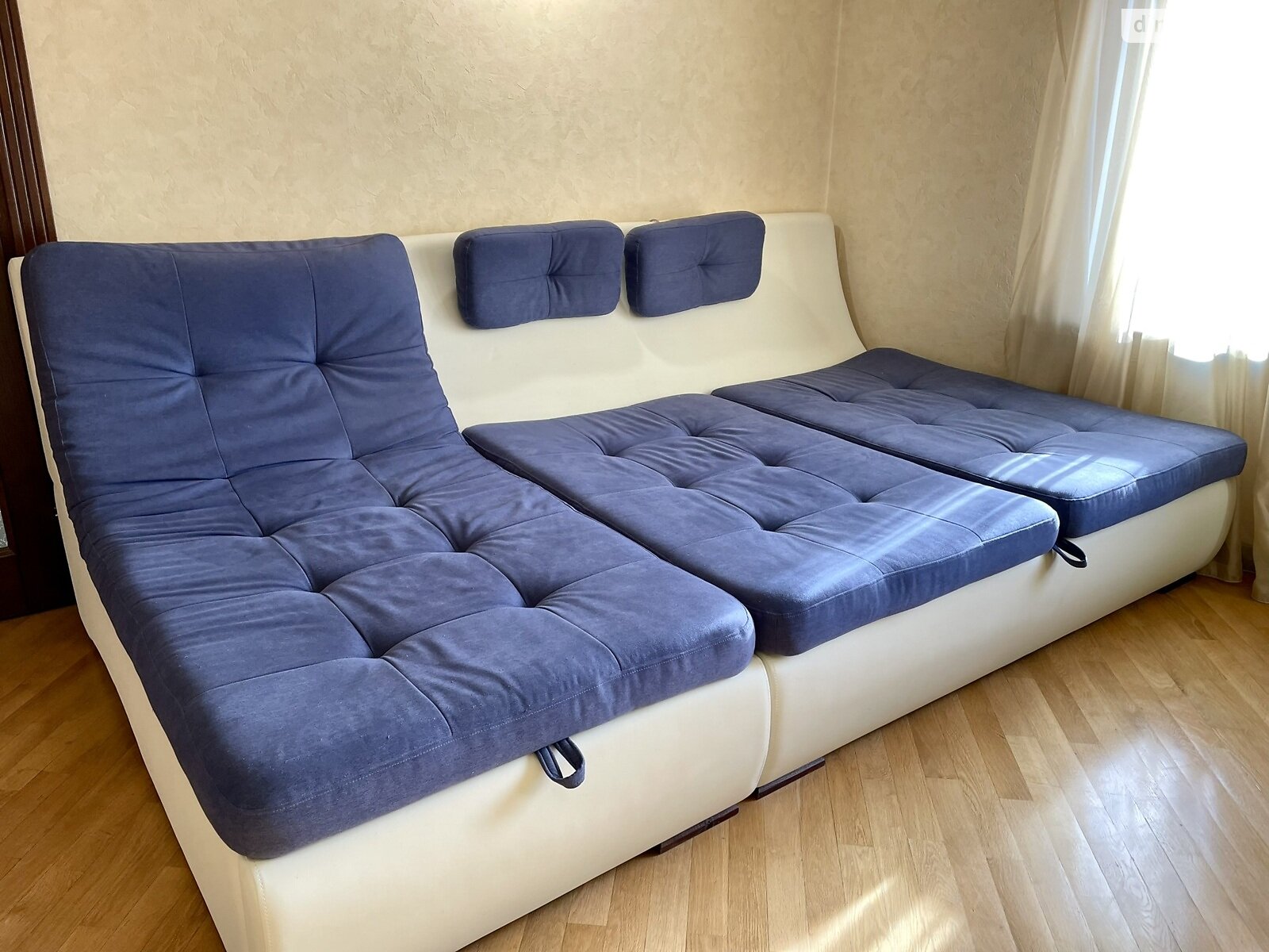 двухэтажный дом с балконом, 300 кв. м, кирпич. Продажа в Виннице фото 1 двухэтажный дом с балконом, 300 кв. м, кирпич. Продажа в Виннице фото 1