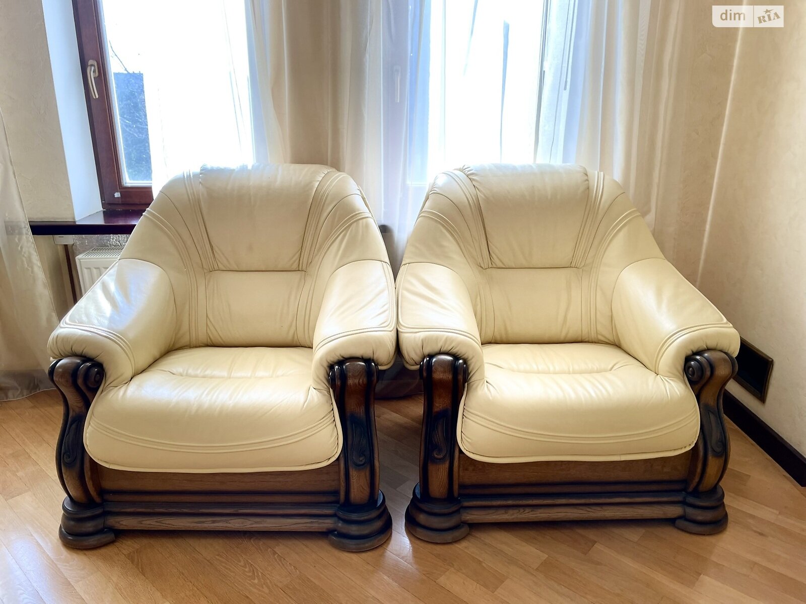 двухэтажный дом с балконом, 300 кв. м, кирпич. Продажа в Виннице фото 1 двухэтажный дом с балконом, 300 кв. м, кирпич. Продажа в Виннице фото 1