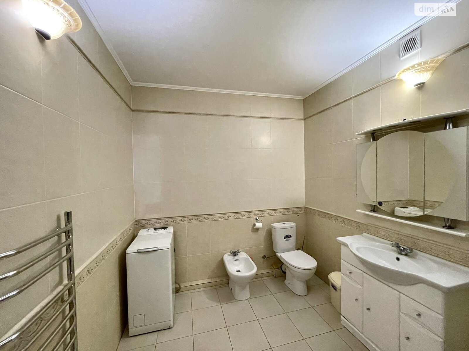 двухэтажный дом с балконом, 300 кв. м, кирпич. Продажа в Виннице фото 1 двухэтажный дом с балконом, 300 кв. м, кирпич. Продажа в Виннице фото 1