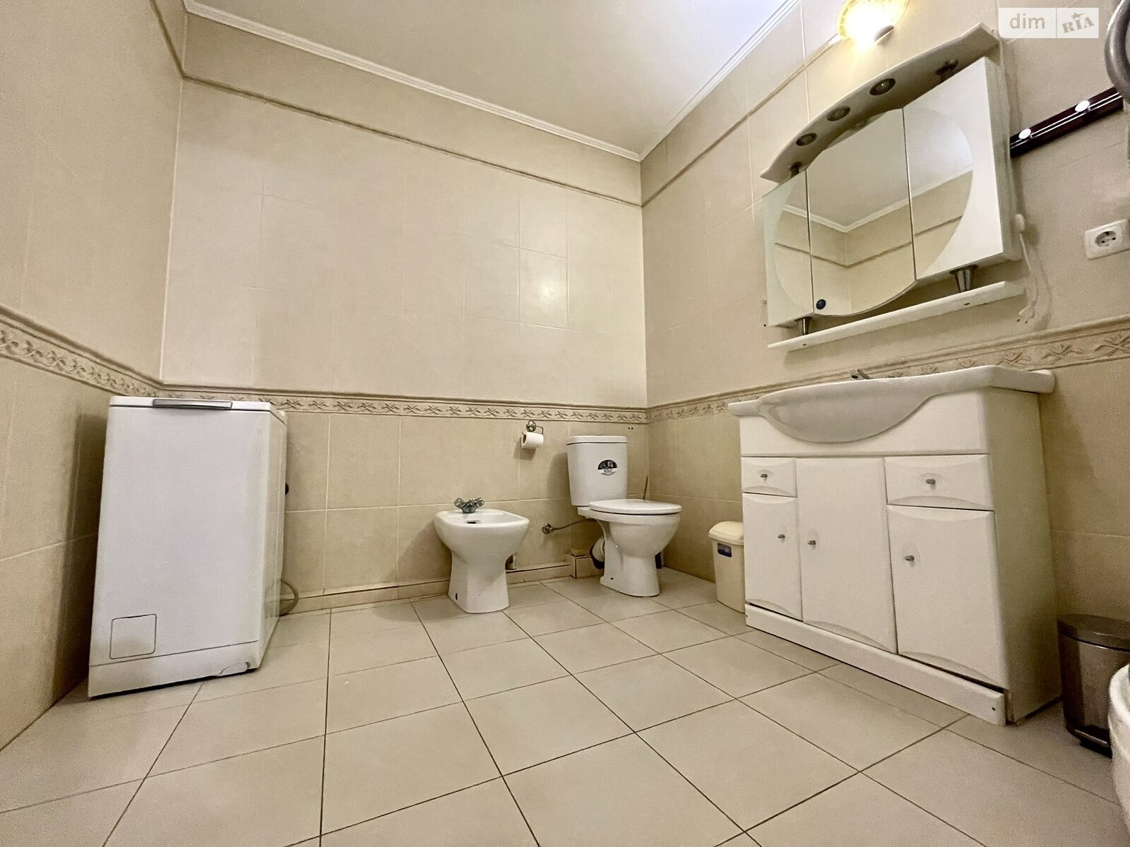 двухэтажный дом с балконом, 300 кв. м, кирпич. Продажа в Виннице фото 1 двухэтажный дом с балконом, 300 кв. м, кирпич. Продажа в Виннице фото 1