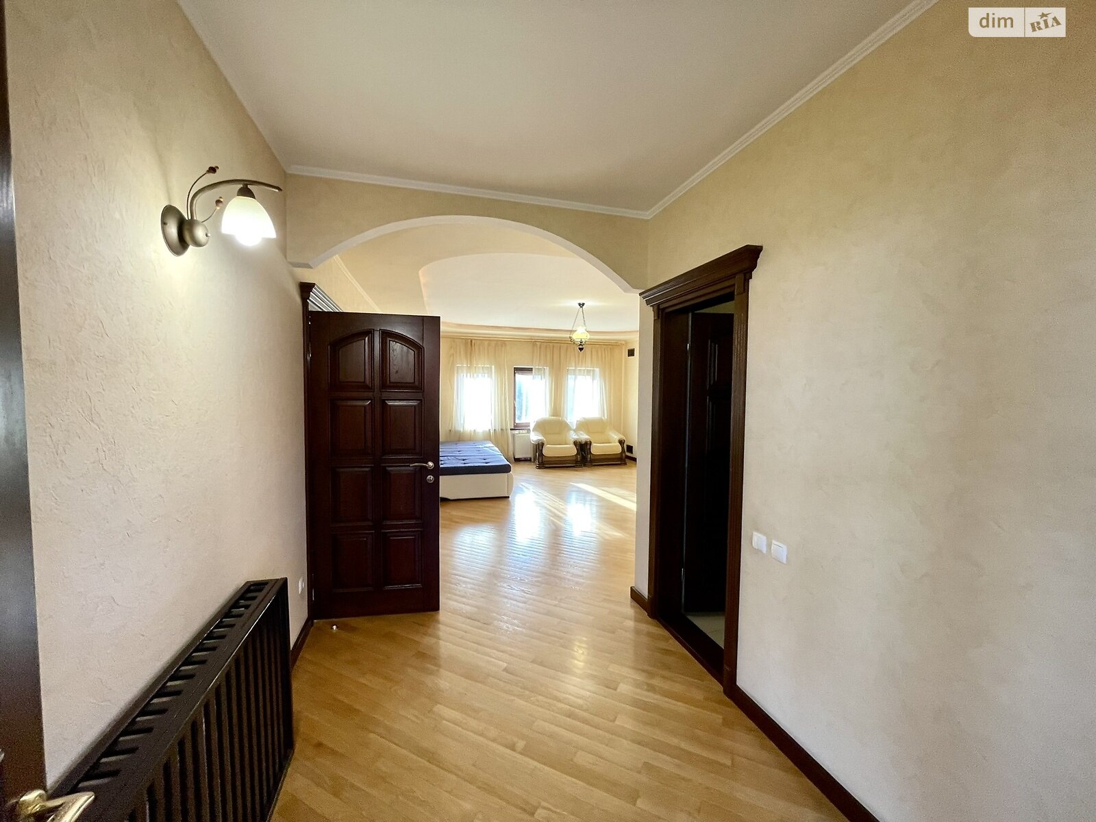 двухэтажный дом с балконом, 300 кв. м, кирпич. Продажа в Виннице фото 1 двухэтажный дом с балконом, 300 кв. м, кирпич. Продажа в Виннице фото 1