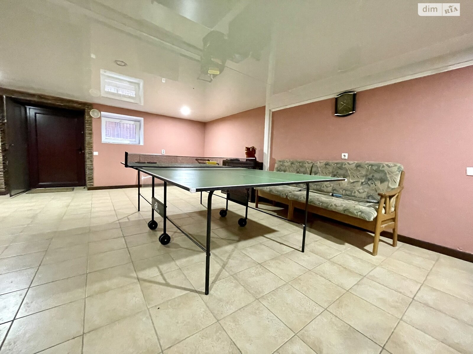 двухэтажный дом с балконом, 300 кв. м, кирпич. Продажа в Виннице фото 1 двухэтажный дом с балконом, 300 кв. м, кирпич. Продажа в Виннице фото 1