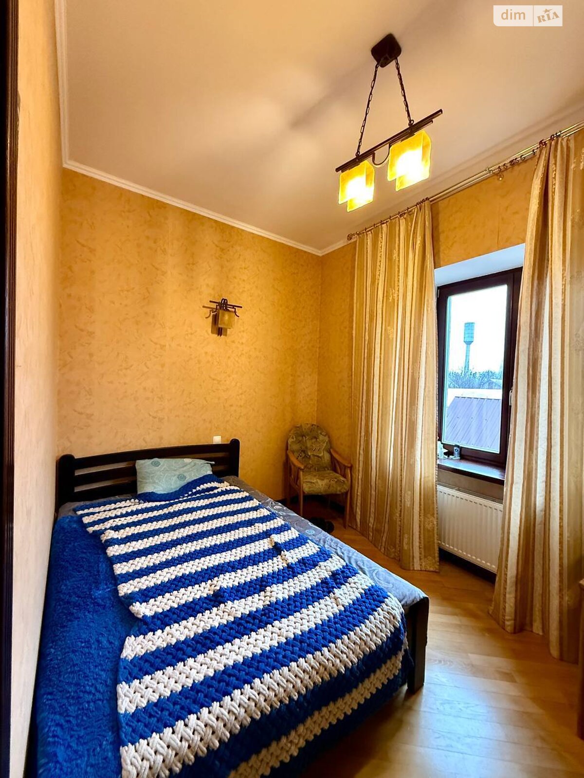 двухэтажный дом с балконом, 300 кв. м, кирпич. Продажа в Виннице фото 1 двухэтажный дом с балконом, 300 кв. м, кирпич. Продажа в Виннице фото 1