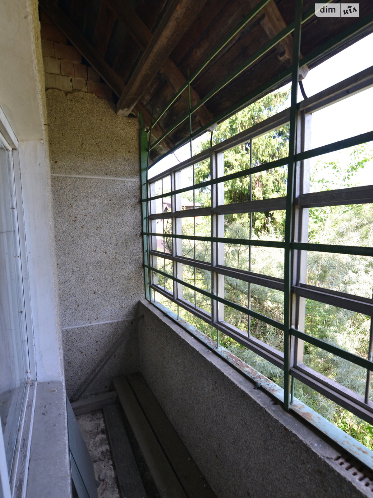 двухэтажный дом с балконом, 270 кв. м, кирпич. Продажа в Ценжове фото 1