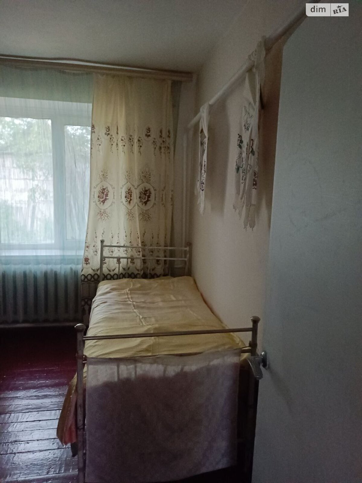 одноэтажный дом с гаражом, 74 кв. м, кирпич. Продажа в Циблях фото 1 одноэтажный дом с гаражом, 74 кв. м, кирпич. Продажа в Циблях фото 1