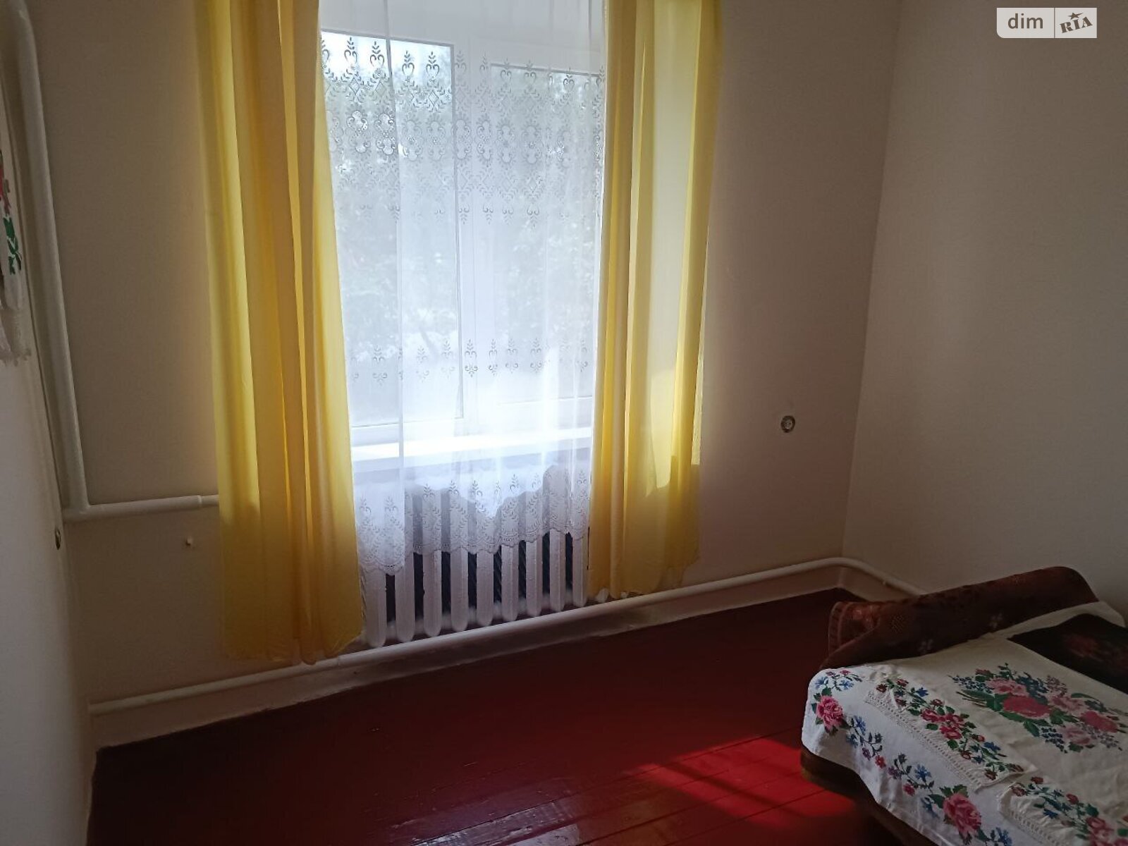 одноэтажный дом с гаражом, 74 кв. м, кирпич. Продажа в Циблях фото 1 одноэтажный дом с гаражом, 74 кв. м, кирпич. Продажа в Циблях фото 1