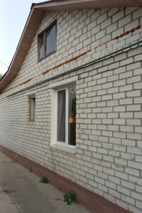 одноповерховий будинок з верандою, 65.2 кв. м, цегла. Продаж у Циблях фото 2
