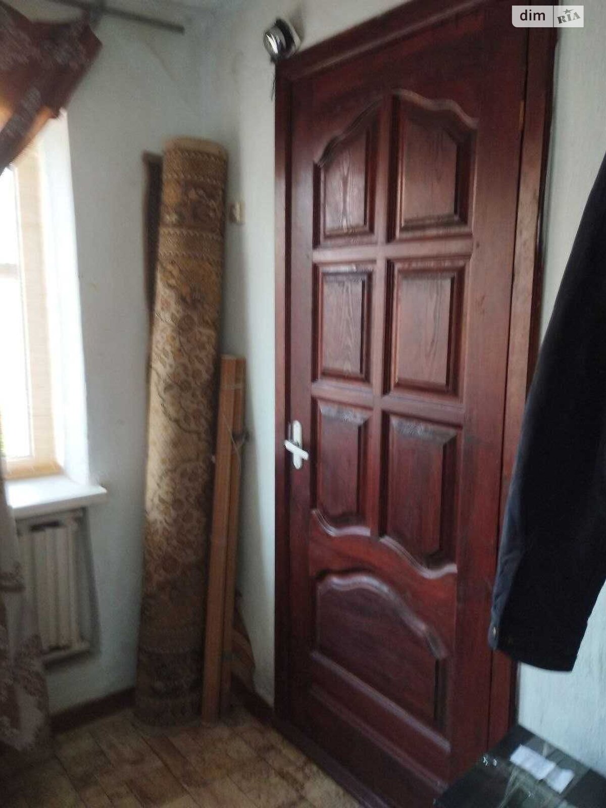 двухэтажный дом с гаражом, 136 кв. м, кирпич. Продажа в Циблях фото 1 двухэтажный дом с гаражом, 136 кв. м, кирпич. Продажа в Циблях фото 1
