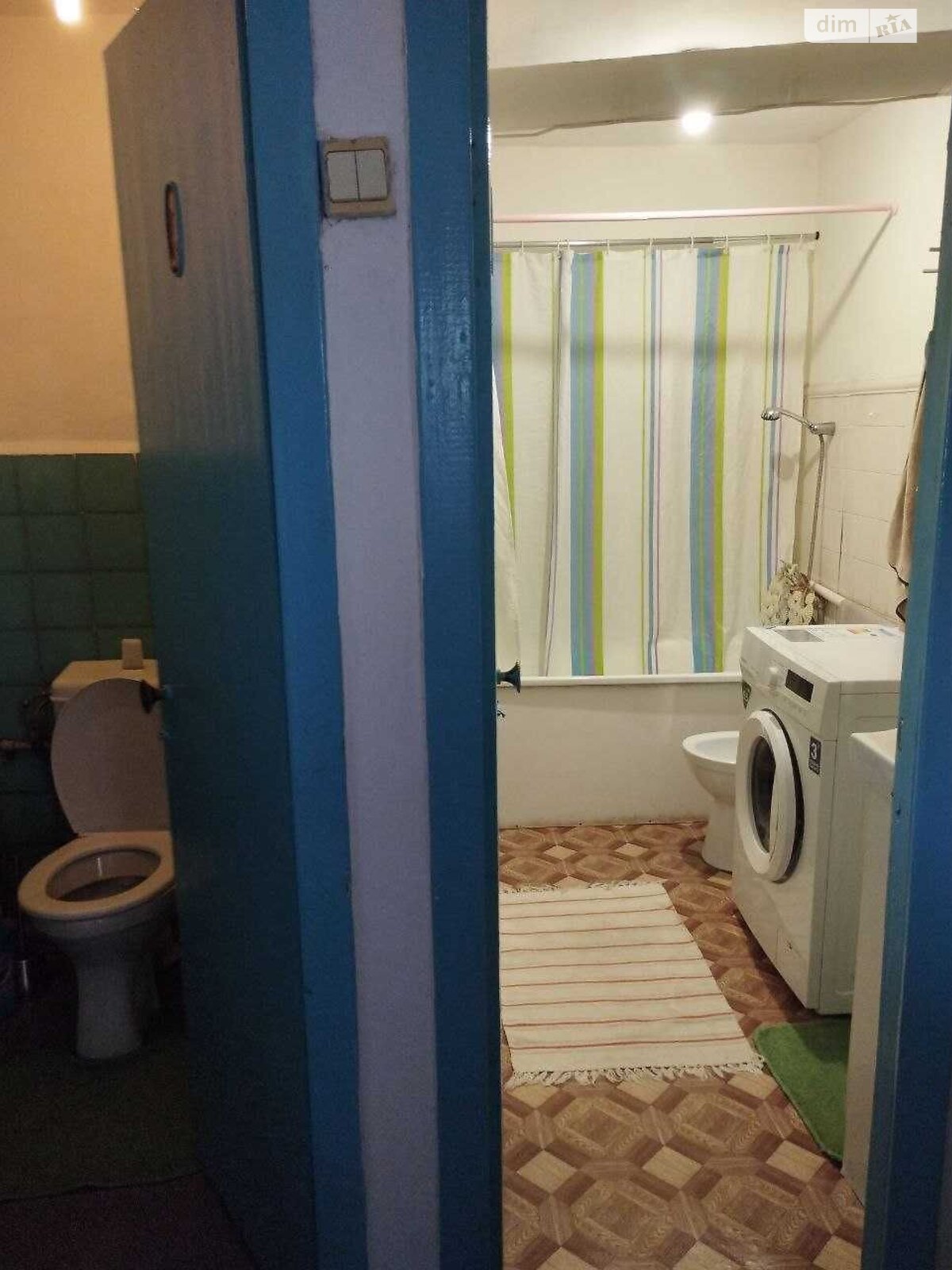 двухэтажный дом с гаражом, 136 кв. м, кирпич. Продажа в Циблях фото 1 двухэтажный дом с гаражом, 136 кв. м, кирпич. Продажа в Циблях фото 1