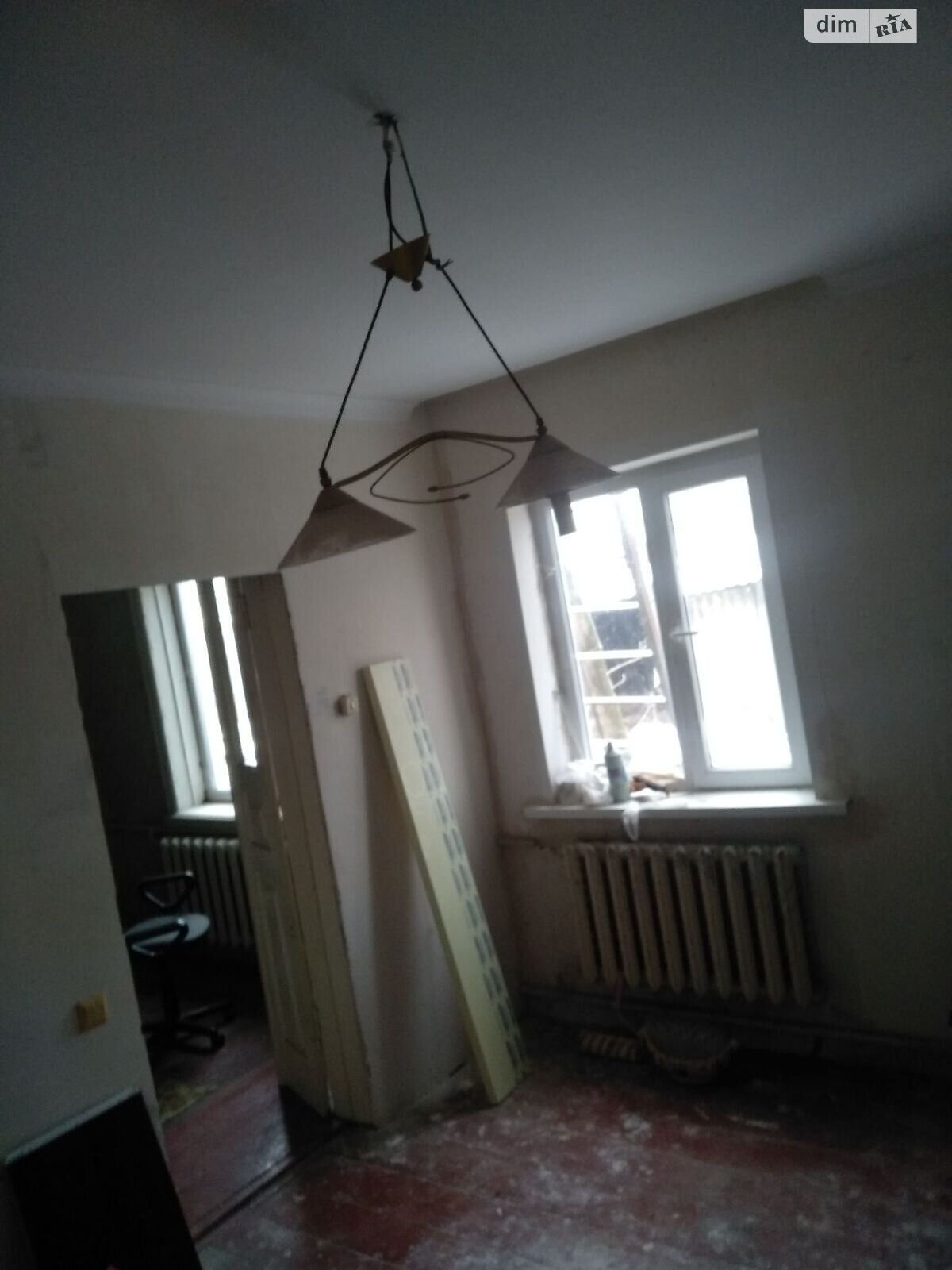 одноповерховий будинок з гаражем, 78.8 кв. м, цегла. Продаж у Циблях фото 1 одноповерховий будинок з гаражем, 78.8 кв. м, цегла. Продаж у Циблях фото 1
