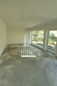 одноэтажный дом с отоплением, 75 кв. м, пеноблок. Продажа в Переяславе фото 2