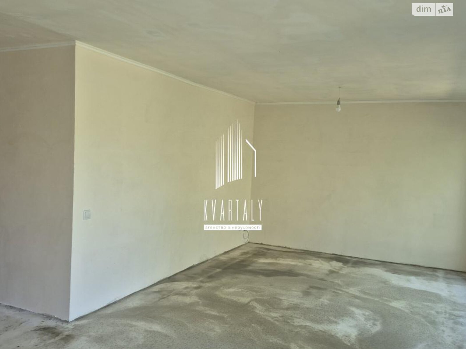 одноэтажный дом с отоплением, 75 кв. м, пеноблок. Продажа в Переяславе фото 1