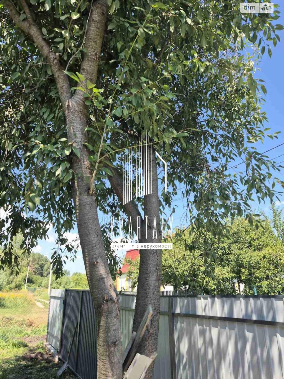 одноэтажный дом с отоплением, 75 кв. м, пеноблок. Продажа в Переяславе фото 1