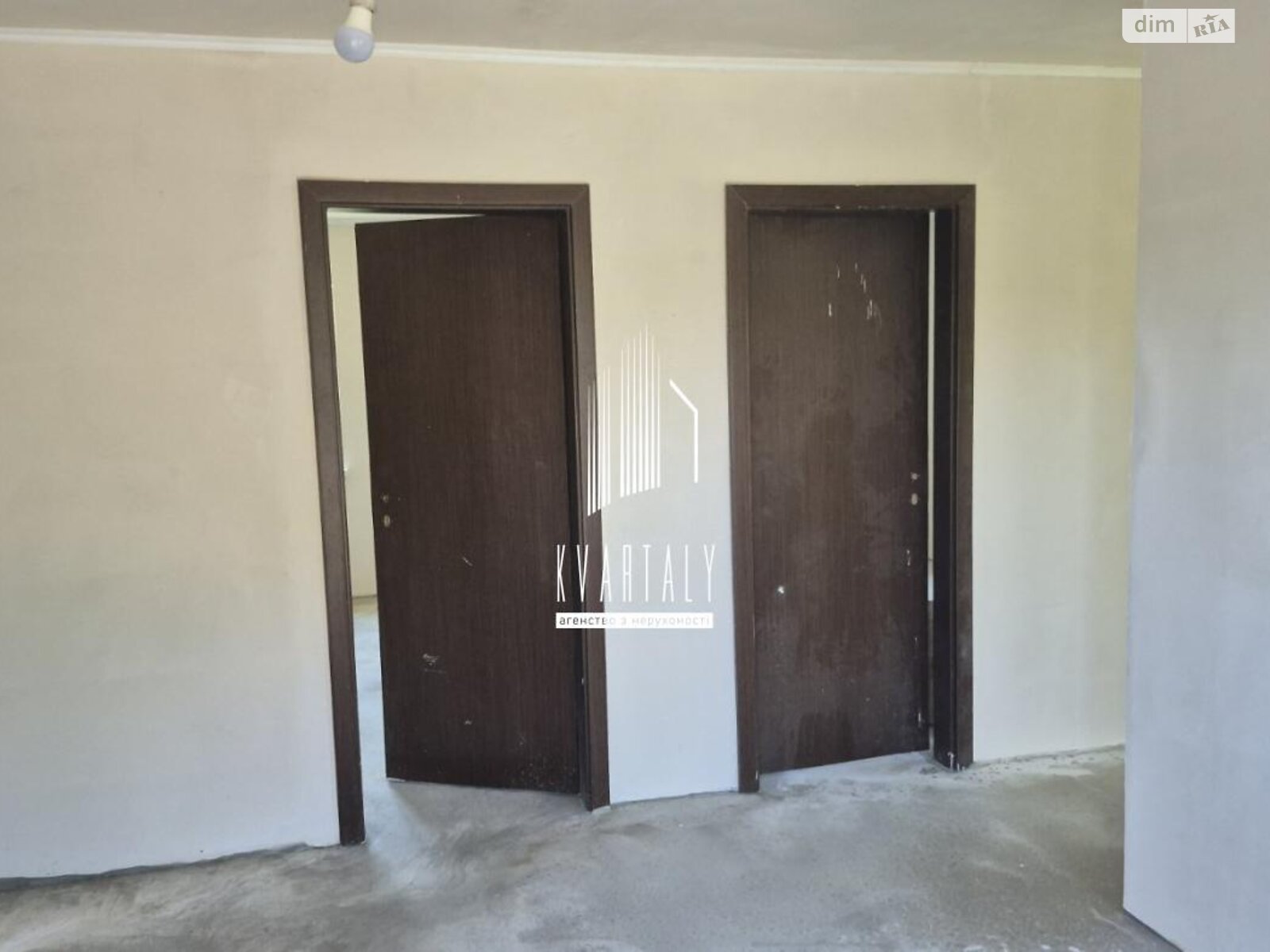 одноэтажный дом с отоплением, 75 кв. м, пеноблок. Продажа в Переяславе фото 1