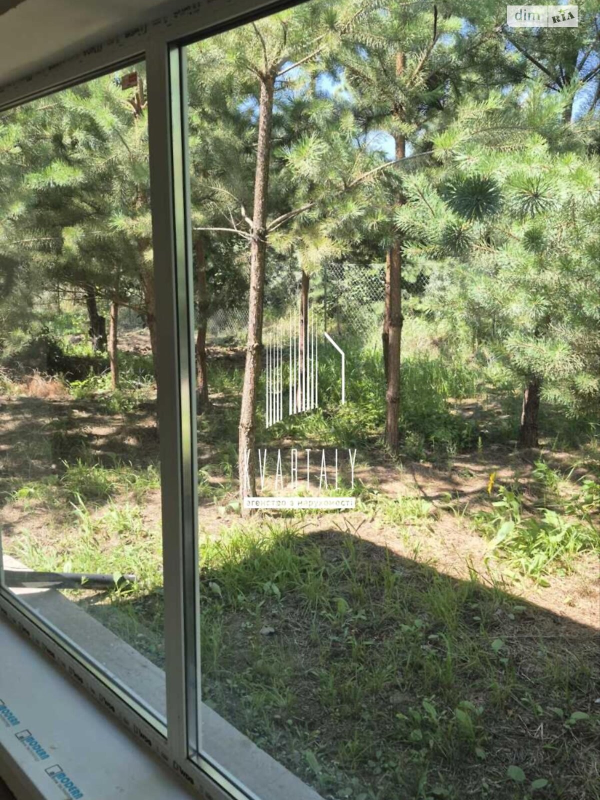 одноэтажный дом с отоплением, 75 кв. м, пеноблок. Продажа в Переяславе фото 1