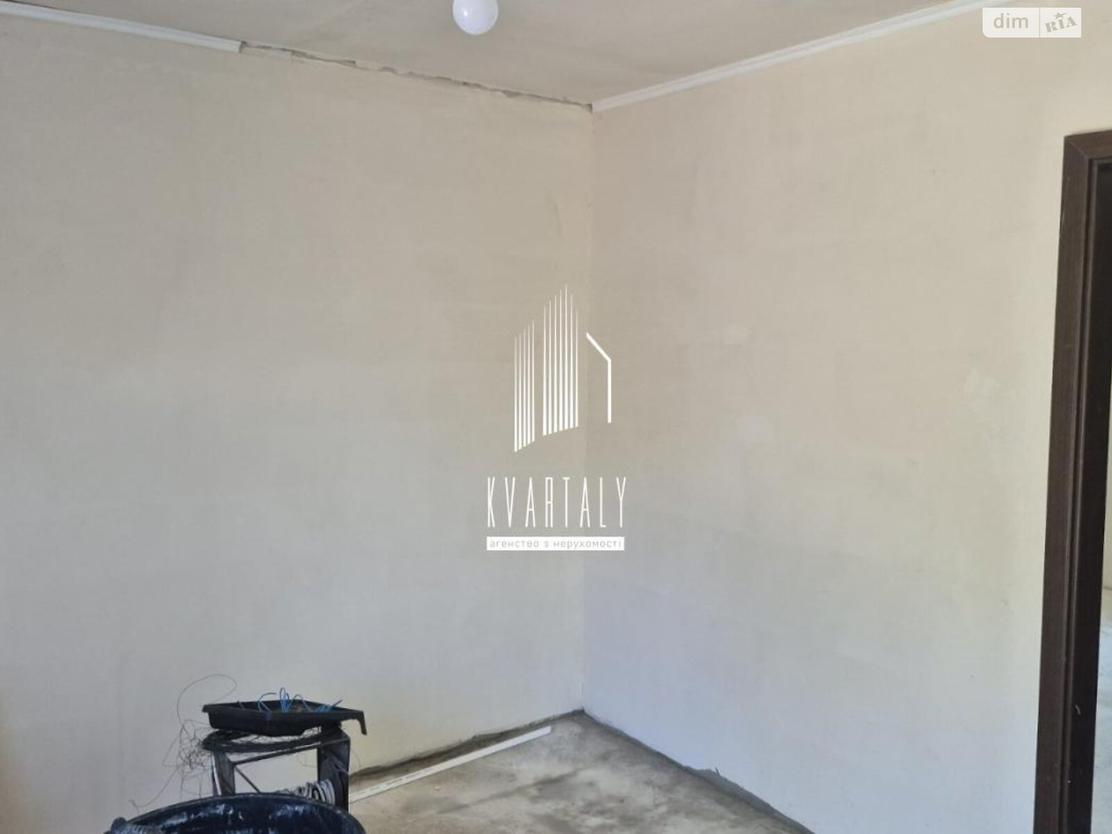 одноэтажный дом с отоплением, 75 кв. м, пеноблок. Продажа в Переяславе фото 1