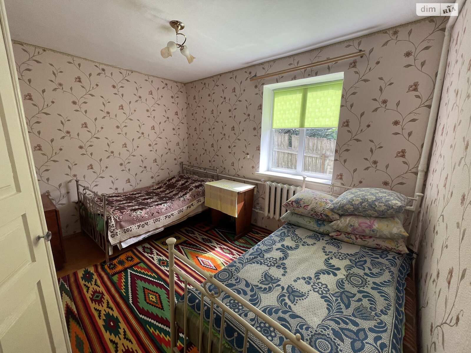 одноповерховий будинок, 66.5 кв. м, цегла. Продаж у Цибулові фото 1 одноповерховий будинок, 66.5 кв. м, цегла. Продаж у Цибулові фото 1