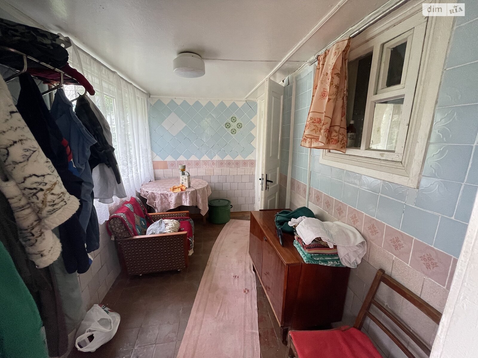 одноповерховий будинок, 66.5 кв. м, цегла. Продаж у Цибулові фото 1 одноповерховий будинок, 66.5 кв. м, цегла. Продаж у Цибулові фото 1